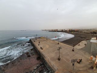 1767376425_2020-02-GC-LaGarita-Salinetas-PM-NN-000.jpg